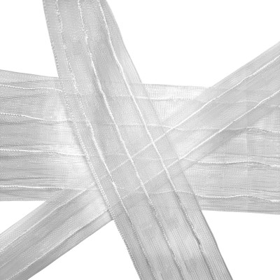 CURTAIN TRANSPARENT TAPE