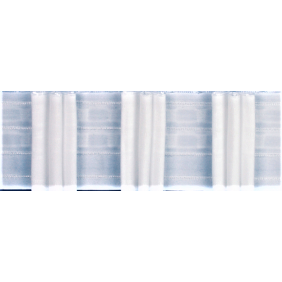 CURTAIN COTTON TAPE - DESIGN