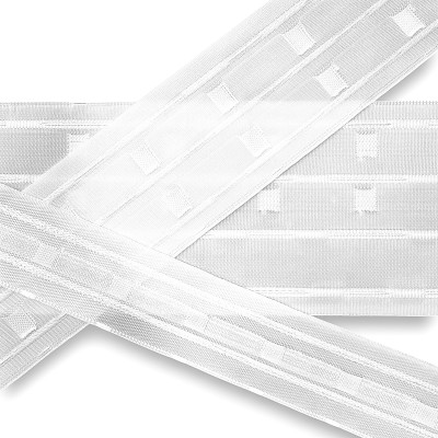 CURTAIN COTTON TAPE