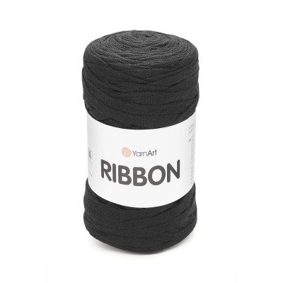FABRIC RIBBON FOR BAGS