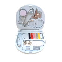 SEWING KIT pocket size