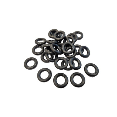 ROUND RUBBER FOR BOBBIN CASE - 30mm Singer