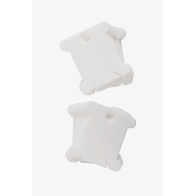 DMC CARDBOARD BOBBINS