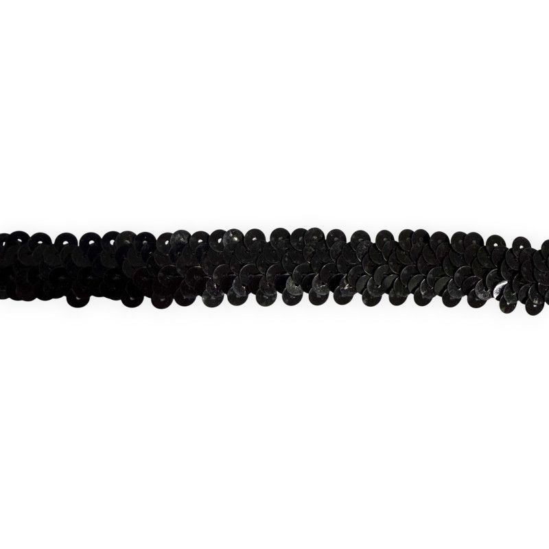 ΕΛΑΣΤΙΚΗ ΠΟΥΛΙΑ ΤΡΕΣΑ ΠΑΓΕΤΑ