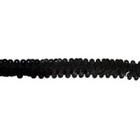 ΕΛΑΣΤΙΚΗ ΠΟΥΛΙΑ ΤΡΕΣΑ ΠΑΓΕΤΑ