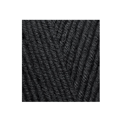 LANAGOLD CLASSIC ALIZE