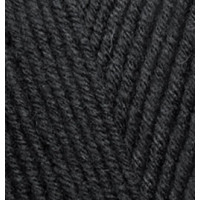 LANAGOLD CLASSIC ALIZE