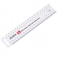 HAND GAUGE PRYM 610730