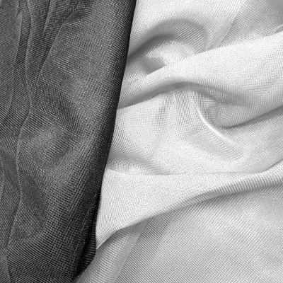 LINING TAFFETA ELASTIC 140cm