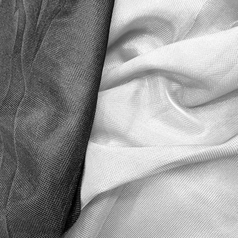 LINING TAFFETA ELASTIC 140cm