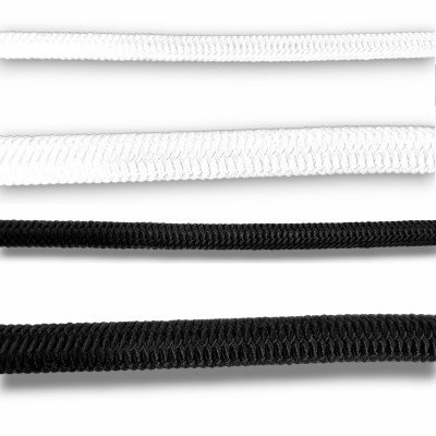 ELASTIC CORD