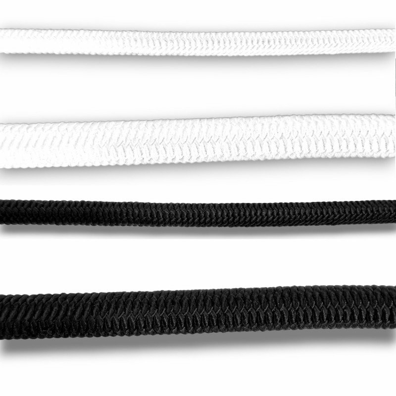 ELASTIC CORD