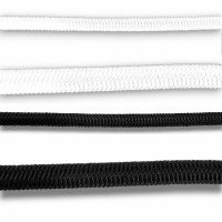 ΛΑΣΤΙΧΟ ΣΤΡΟΓΓΥΛΟ