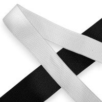 ΛΑΣΤΙΧΟ ΜΑΛΑΚΟ ΠΛΕΚΤΟ