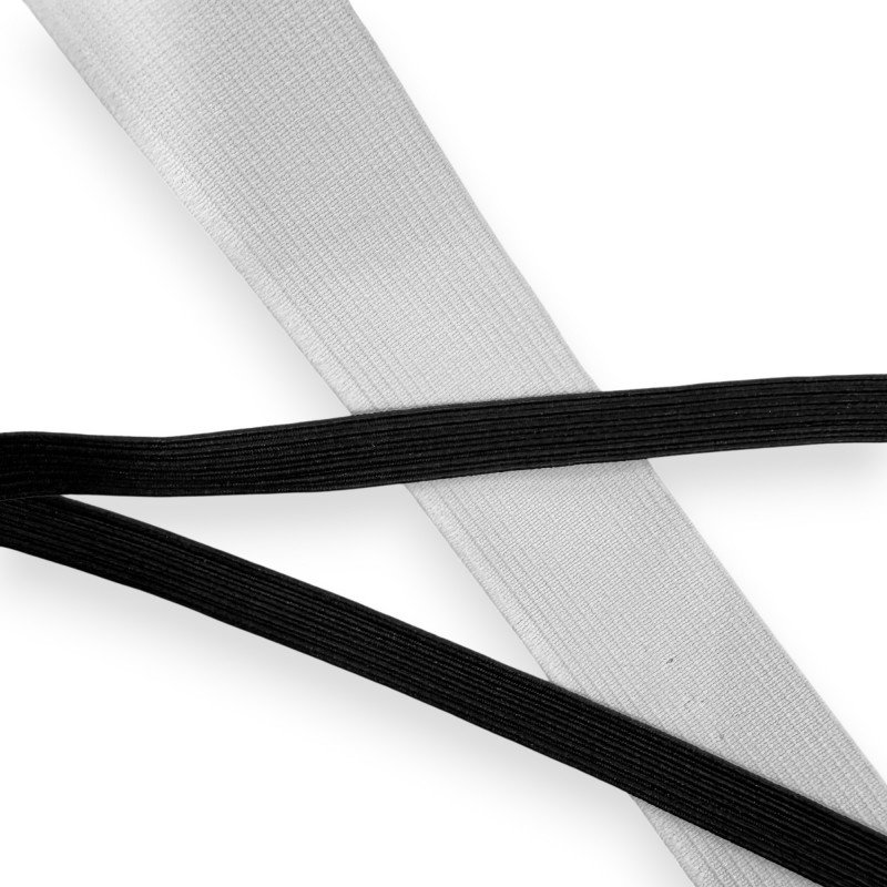 ΛΑΣΤΙΧΟ ΠΛΑΚΕ ΚΑΛΤΣΟΔΕΤΑ