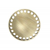 ΞΥΛΙΝΟΣ ΠΑΤΟΣ ΤΣΑΝΤΑΣ ΣΤΡΟΓΓΥΛΟΣ