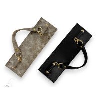 HANDMADE HANDLING DOLCE