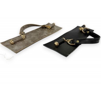 HANDMADE HANDLING DOLCE