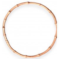 ΣΤΡΟΓΓΥΛΟ ΧΕΡΟΥΛΙ BAMBOO (2 ΤΜΧ)