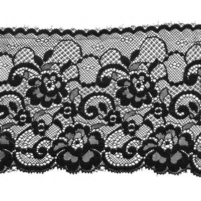 ΕΛΑΣΤΙΚΗ ΔΑΝΤΕΛΑ 110 mm