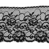 ΕΛΑΣΤΙΚΗ ΔΑΝΤΕΛΑ 110 mm