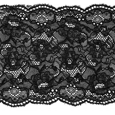 ΕΛΑΣΤΙΚΗ ΔΑΝΤΕΛΑ 120 mm