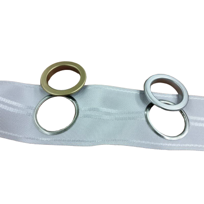 TRUCK CURTAIN TAPES + CAP