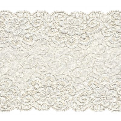 ΕΛΑΣΤΙΚΗ ΔΑΝΤΕΛΑ 120 mm εκρου