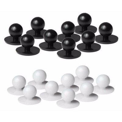 ΚΟΥΜΠΙ ΠΙΠΙΛΑ ΓΙΑ ΣΕΦ ΜΑΓΕΙΡΩΝ