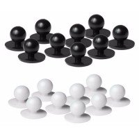 ΚΟΥΜΠΙ ΠΙΠΙΛΑ ΓΙΑ ΣΕΦ ΜΑΓΕΙΡΩΝ