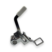 HOUSEHOLD EMBROIDERY QUILT MACHINE PRESSER FEET square