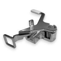 HOUSEHOLD EMBROIDERY QUILT MACHINE PRESSER FEET square