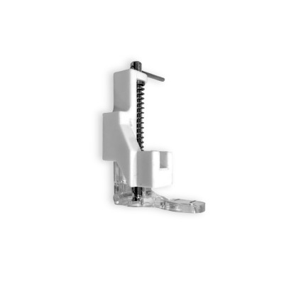 HOUSEHOLD EMBROIDERY QUILT MACHINE PRESSER FEET