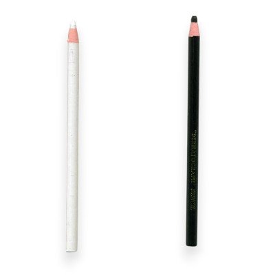 MARKING LEATHER PENCIL