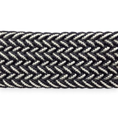 ELASTIC WAISTBELT FOR MEN