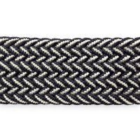 ELASTIC WAISTBELT FOR MEN