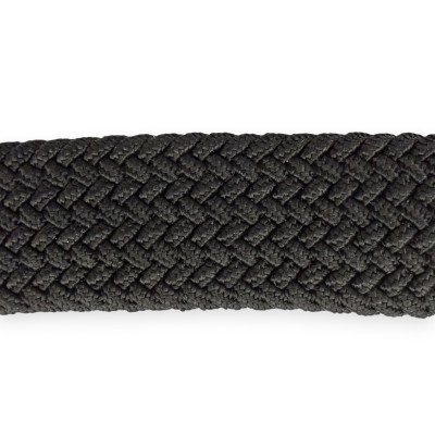 ELASTIC WAISTBELT FOR MEN