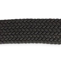 ELASTIC WAISTBELT FOR MEN