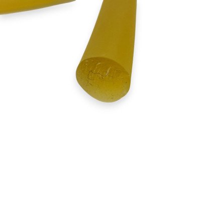 ROUNDED ELASTIC SLINGSHOT CORD