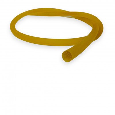 ROUNDED ELASTIC SLINGSHOT CORD