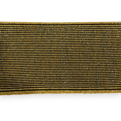 ΛΑΣΤΙΧΟ ΠΛΑΚΕ 60 mm - ΧΡΥΣΟ