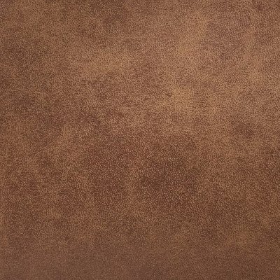 BOTTOM BAG 23 x 10 cm