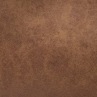 ΠΑΤΟΣ ΤΣΑΝΤΑΣ 23 x 10 cm