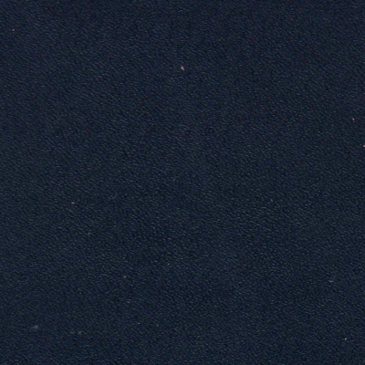 ΠΑΤΟΣ ΤΣΑΝΤΑΣ 30 x 12 cm