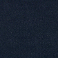 ΠΑΤΟΣ ΤΣΑΝΤΑΣ 30 x 12 cm