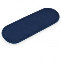 BOTTOM BAG 30 x 12 cm