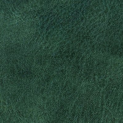 BOTTOM BAG  20 x 20 cm