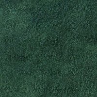 ΠΑΤΟΣ ΤΣΑΝΤΑΣ 20 x 20 cm