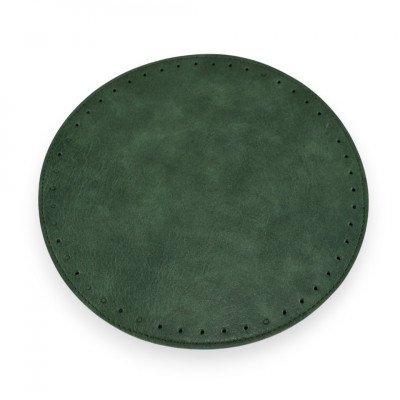 ΠΑΤΟΣ ΤΣΑΝΤΑΣ 20 x 20 cm