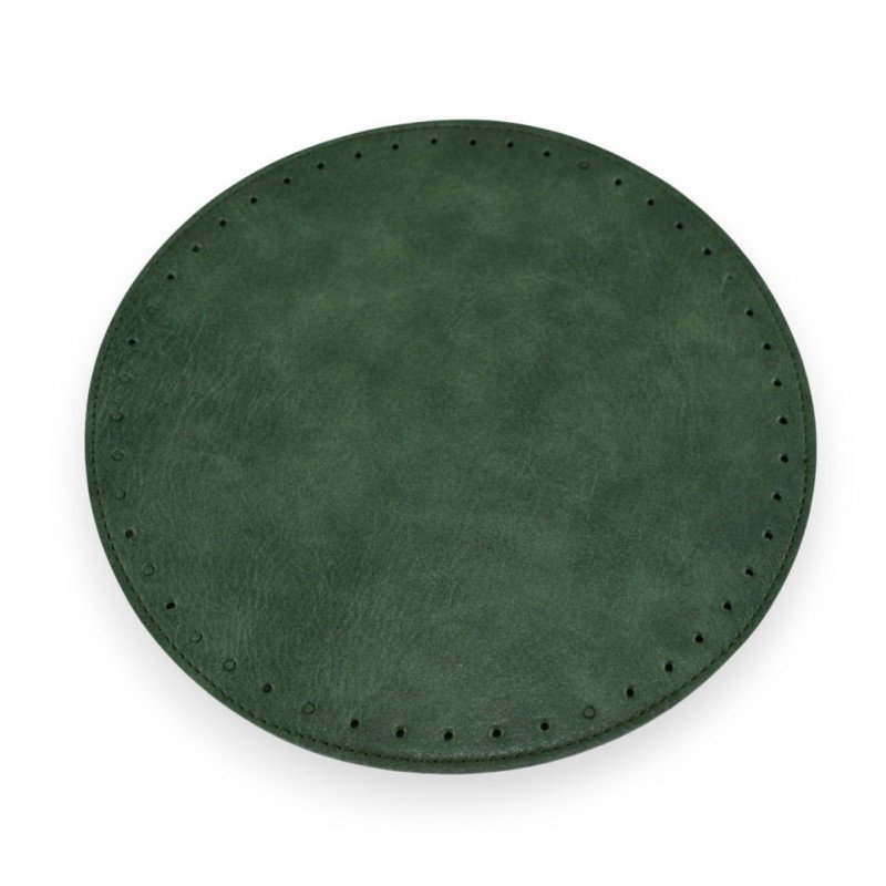 BOTTOM BAG  20 x 20 cm